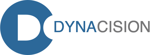 DYNACISION